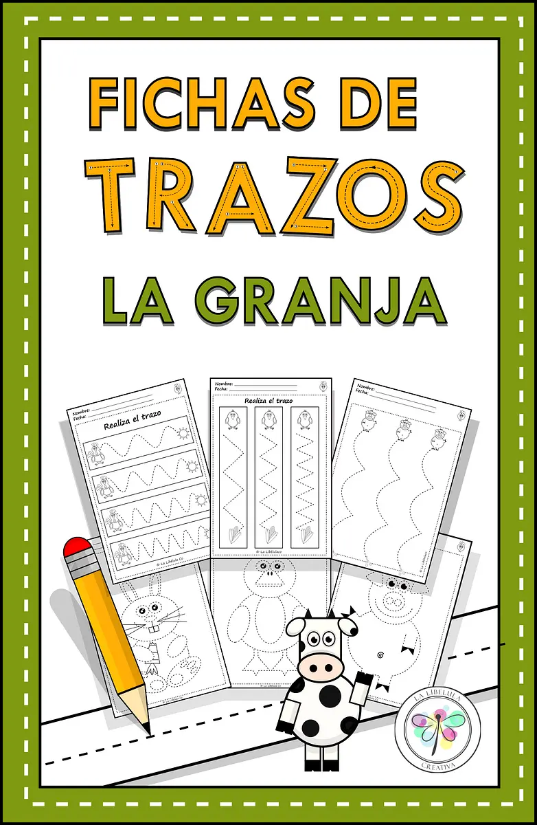 PORTADA - GRANJA TRAZOS INGLES_#g285393.png