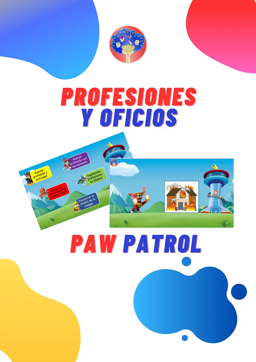 ppt fonema s trabante (3).png
