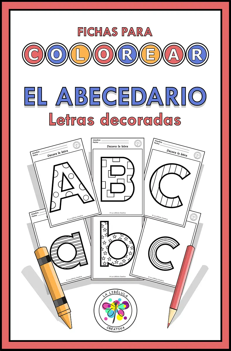 PORTADA - FICHAS PARA COLOREAR - ABC DECORADAS ESPAÑOL_#g64332.png