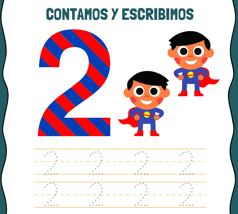 Captura de Pantalla 2022-09-29 a la(s) 16.24.09.png