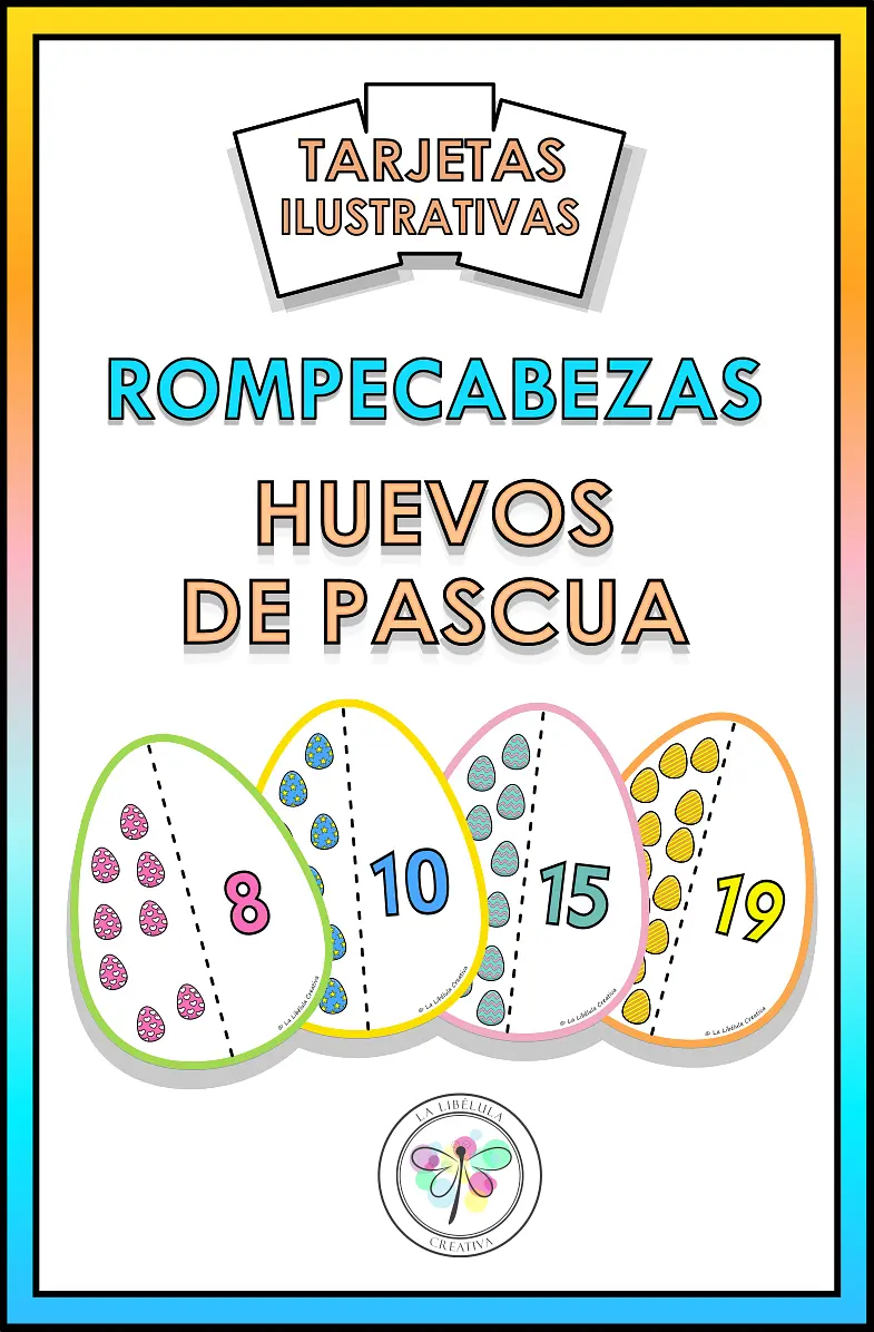 PORTADA - SAN VALENTIN TARJETAS ILUSTRATIVAS FLASH CARDS CONTAR CORTAR_#g1250315.png