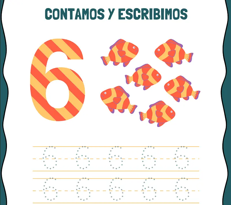 Captura de Pantalla 2022-09-29 a la(s) 16.24.21.png