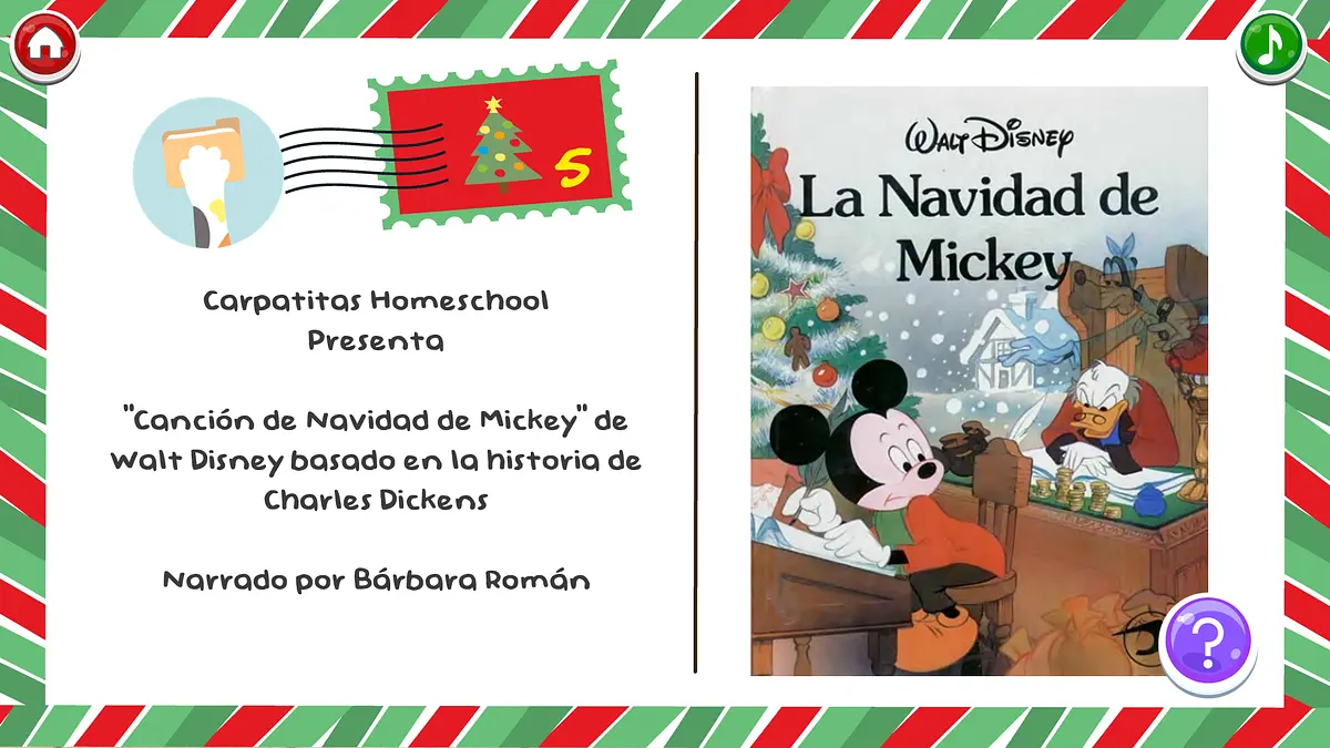 mickey2.png