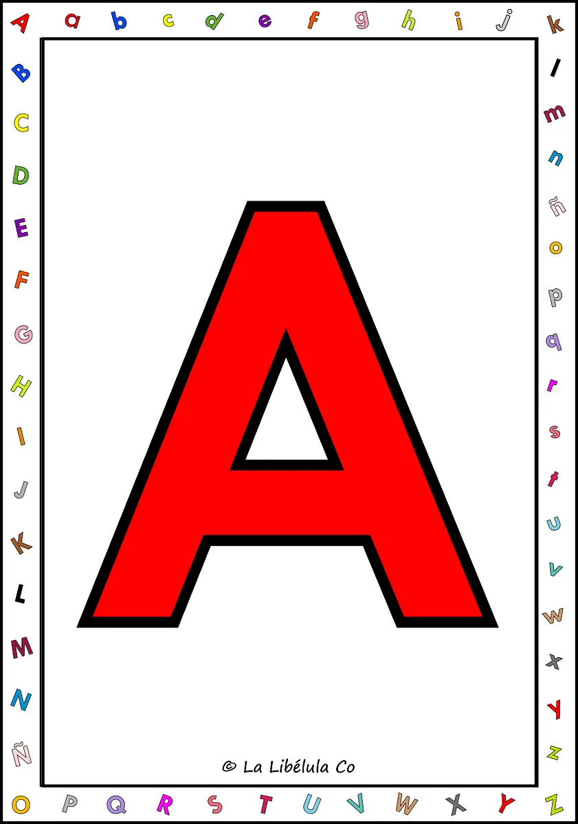 A.png