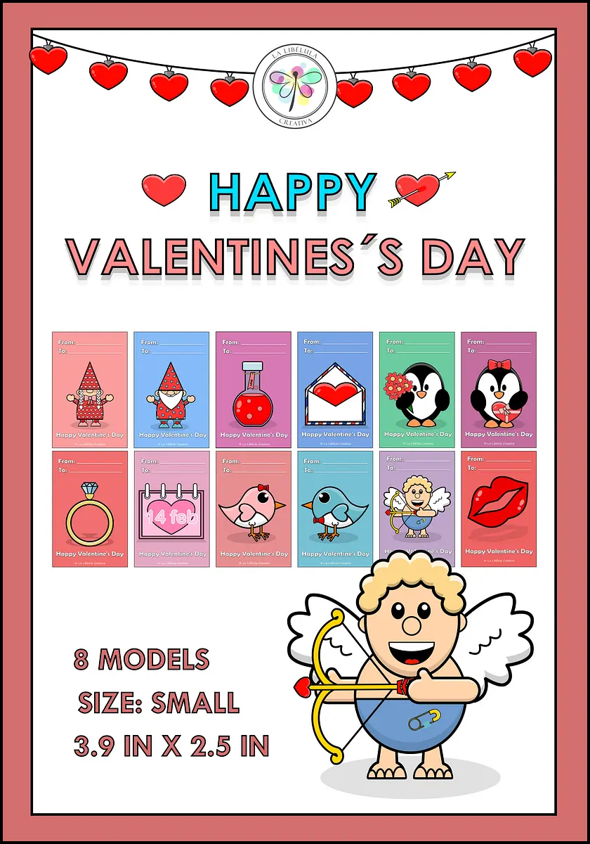 PORTADA SAN VALENTIN TARJETAS DE REGALO PEQUEÑAS_#g343373.png