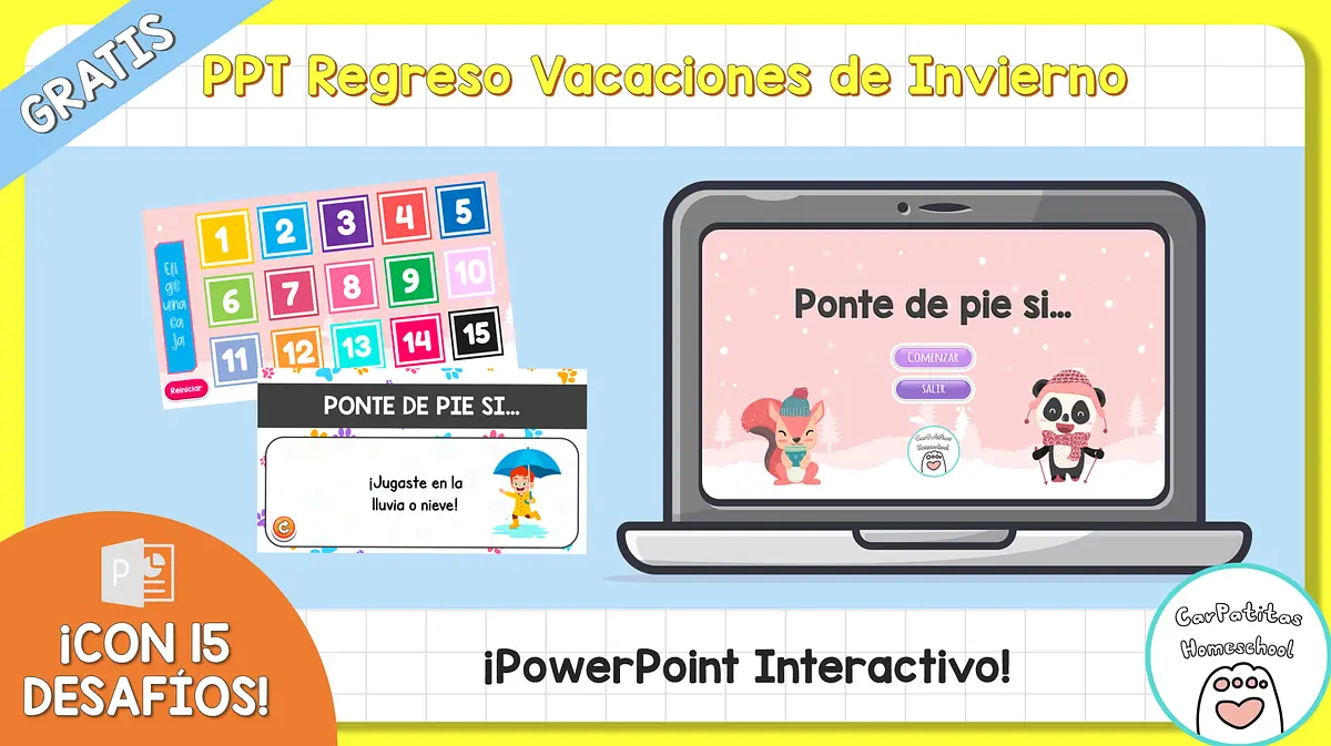 pieinvierno.png