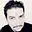 Marc Salas