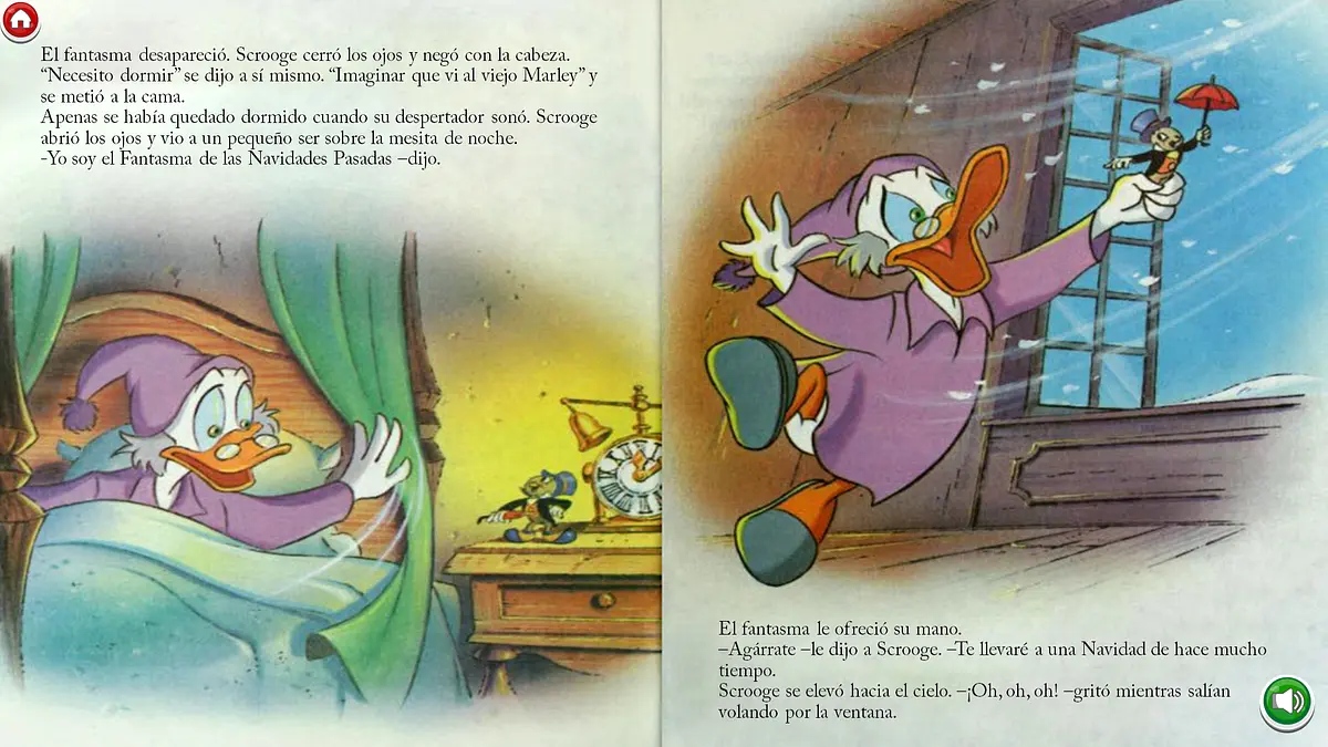 mickey3.png