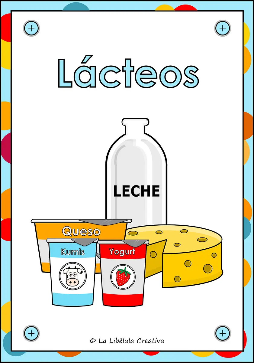 POSTERS FRUTAS ESPAÑOL_#g340545.png