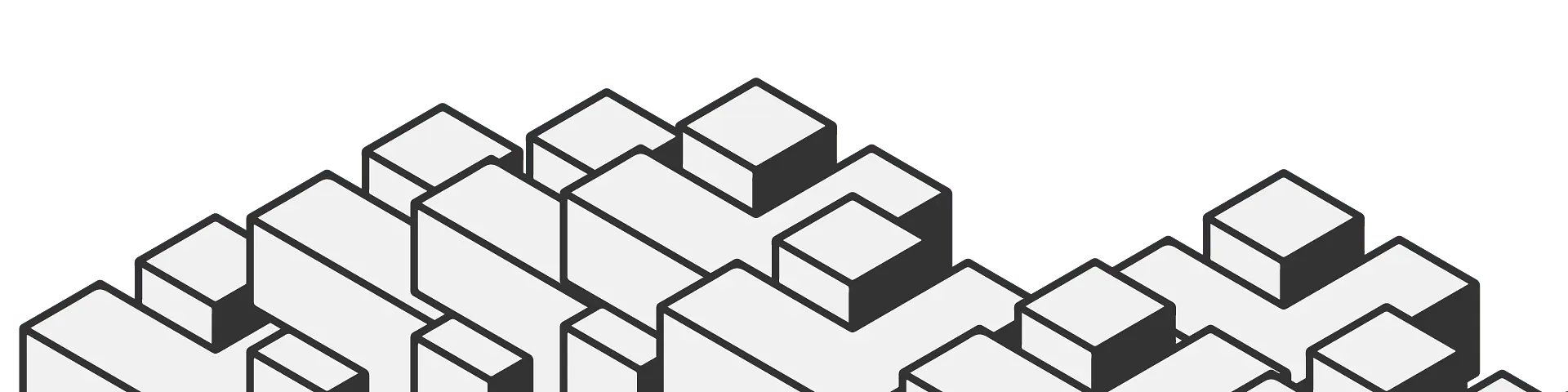 Notion Plantillas - @notion cover photo
