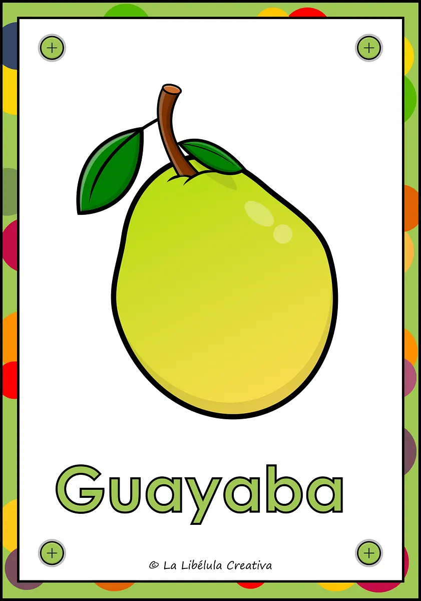 POSTERS FRUTAS ESPAÑOL_#g355454.png