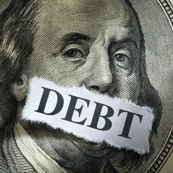 Cómo pagué mis deudas y cómo podrías pagar las tuyas