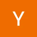 Ebooks- Youssef