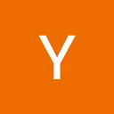 Ebooks- Youssef  - @youssef