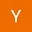 Ebooks- Youssef 