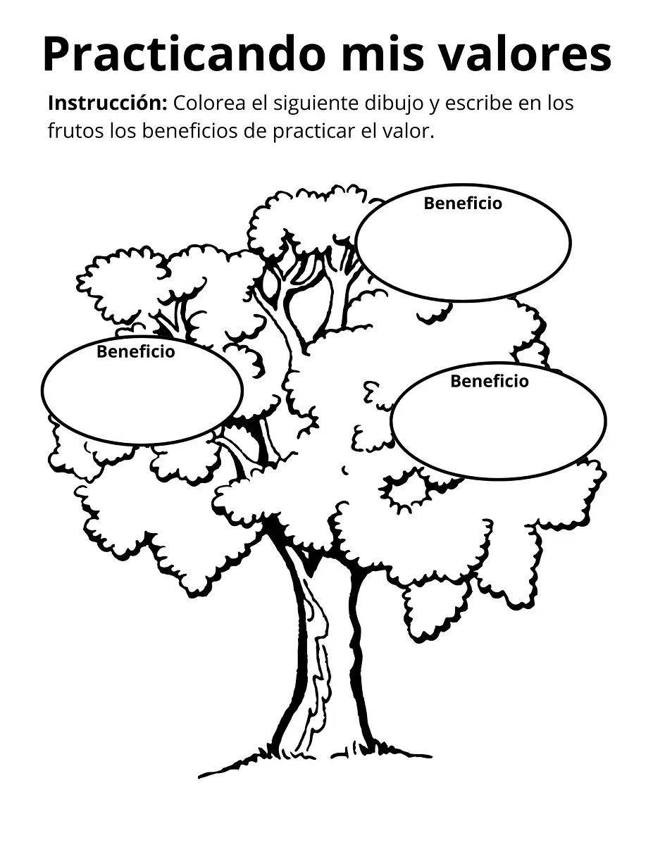 Copia de Copia de Agregar un título (3).png