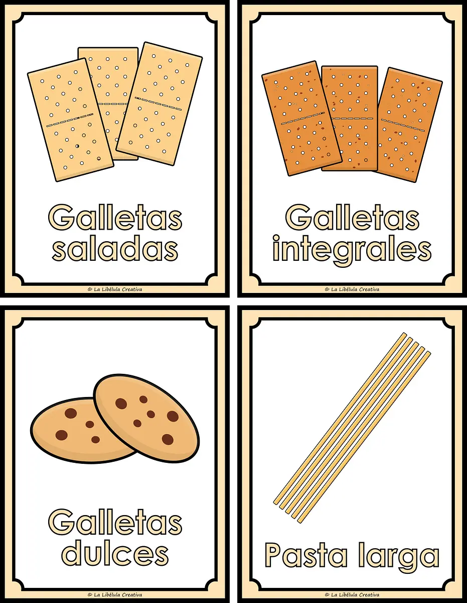 FLASH CARDS FRUTAS ESPAÑOL_#g351961.png