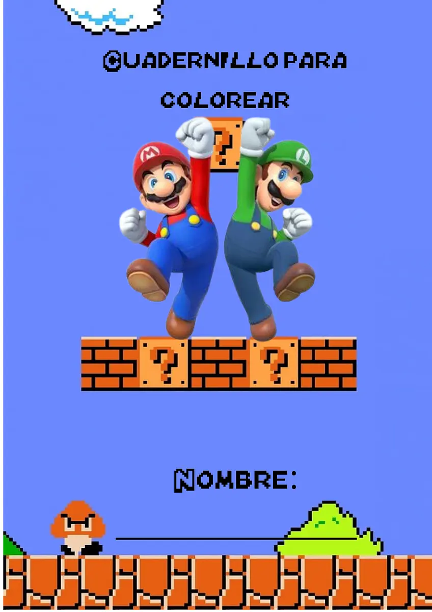 Cuadernillo Mario Bross.png