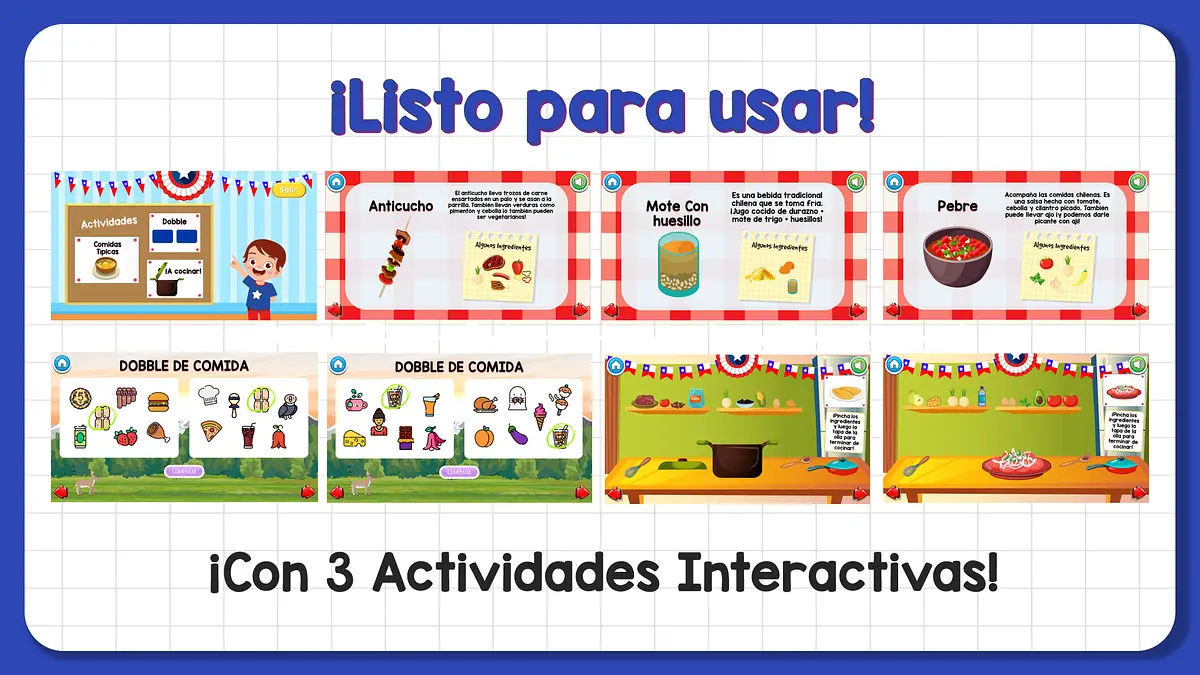 comidas2.png