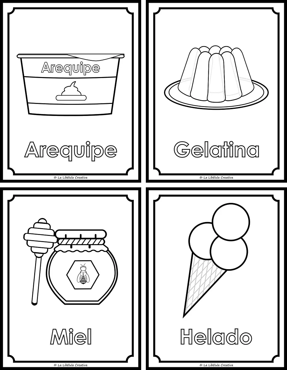 FLASH CARDS FRUTAS ESPAÑOL_#g403281.png