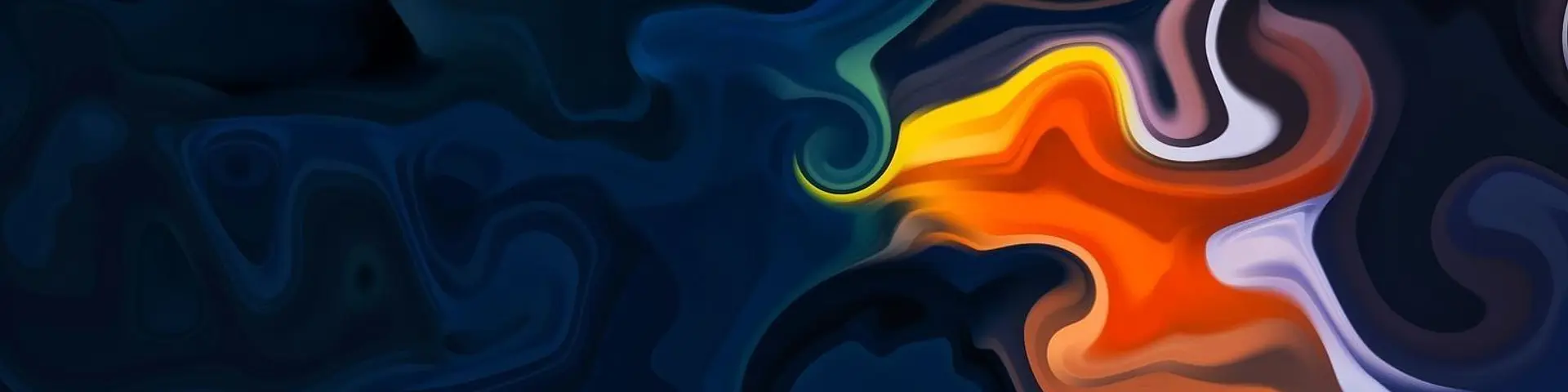 Alonzo Rubio - @alonzorubio cover photo