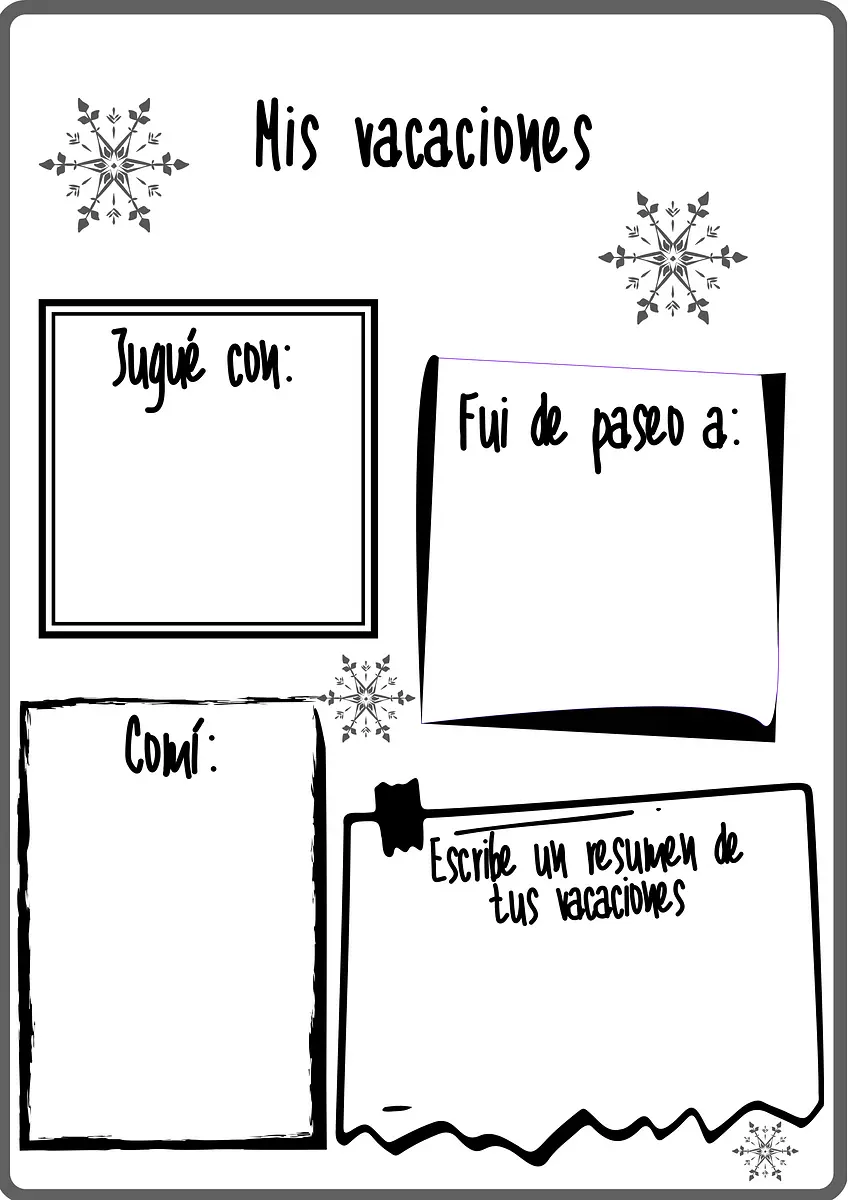 Mis vacaciones (1).png