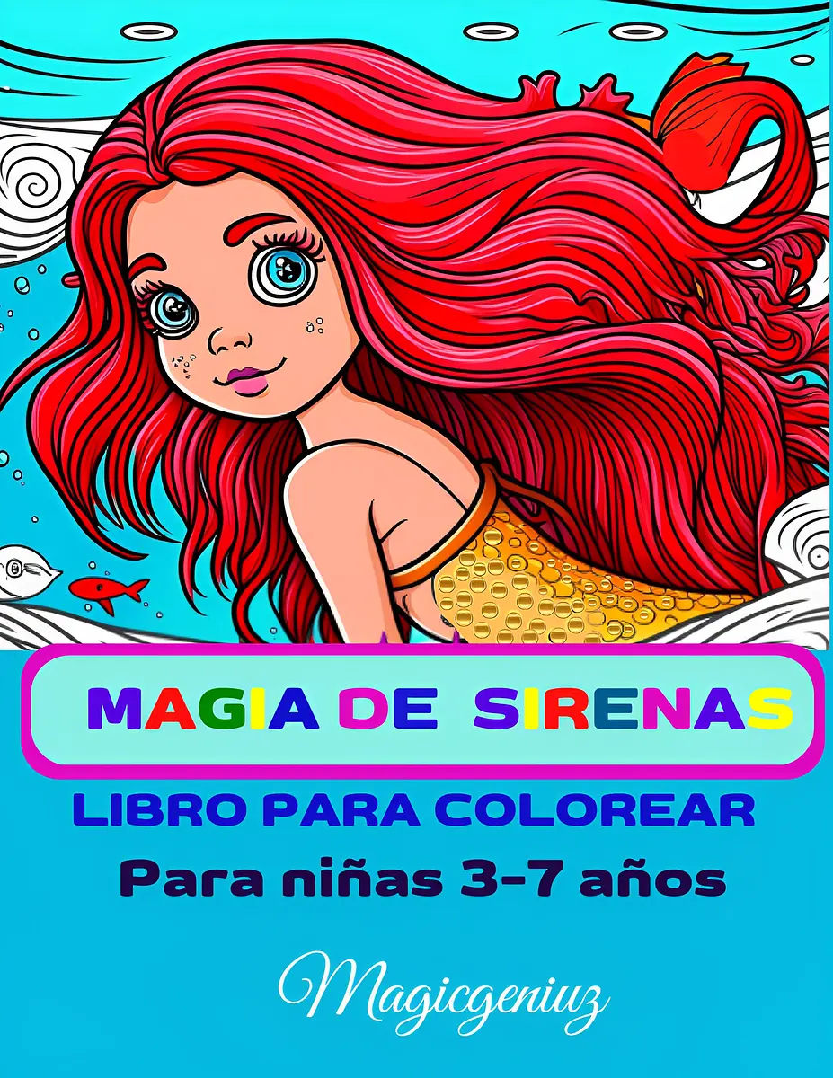 PUBLICAR SIRENA en MAGIC.SALDUU.png