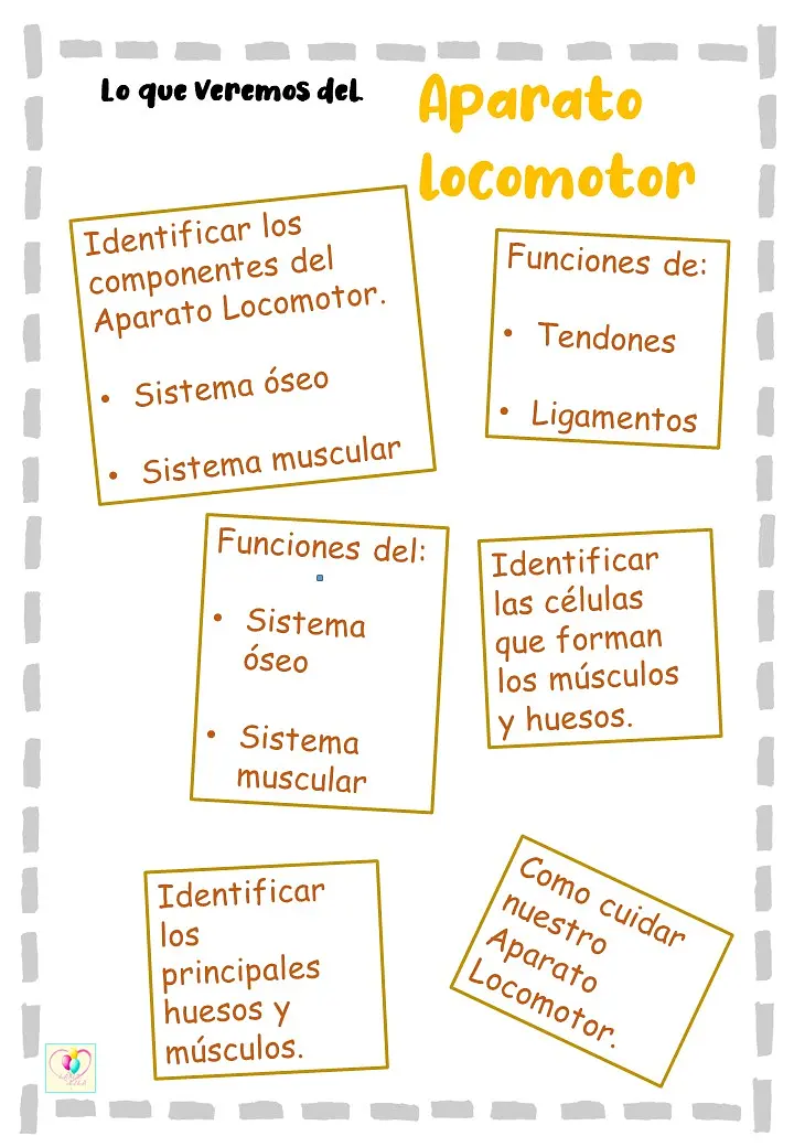 Diapositiva3.JPG