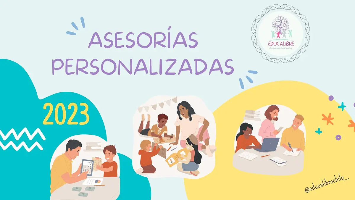 PORTADA  asesorías.jpg