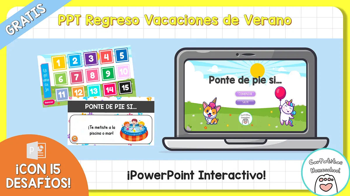 pieverano.png
