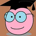 Educador actual - @educadoractual
