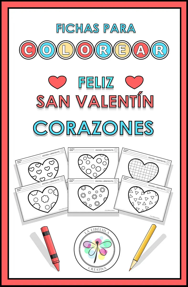 PORTADA SAN VALENTIN CORAZONES COLOR_#g213695.png