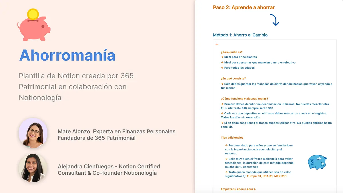 Ahorromanía-f.jpeg