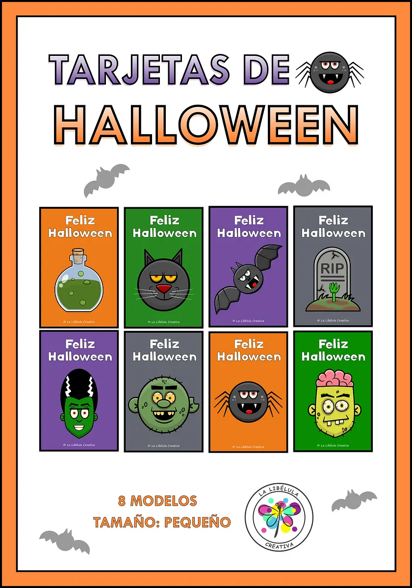 PORTADA HALLOWEEN TARJETAS PEQUEÑAS ESPAÑOL_#g432183.png