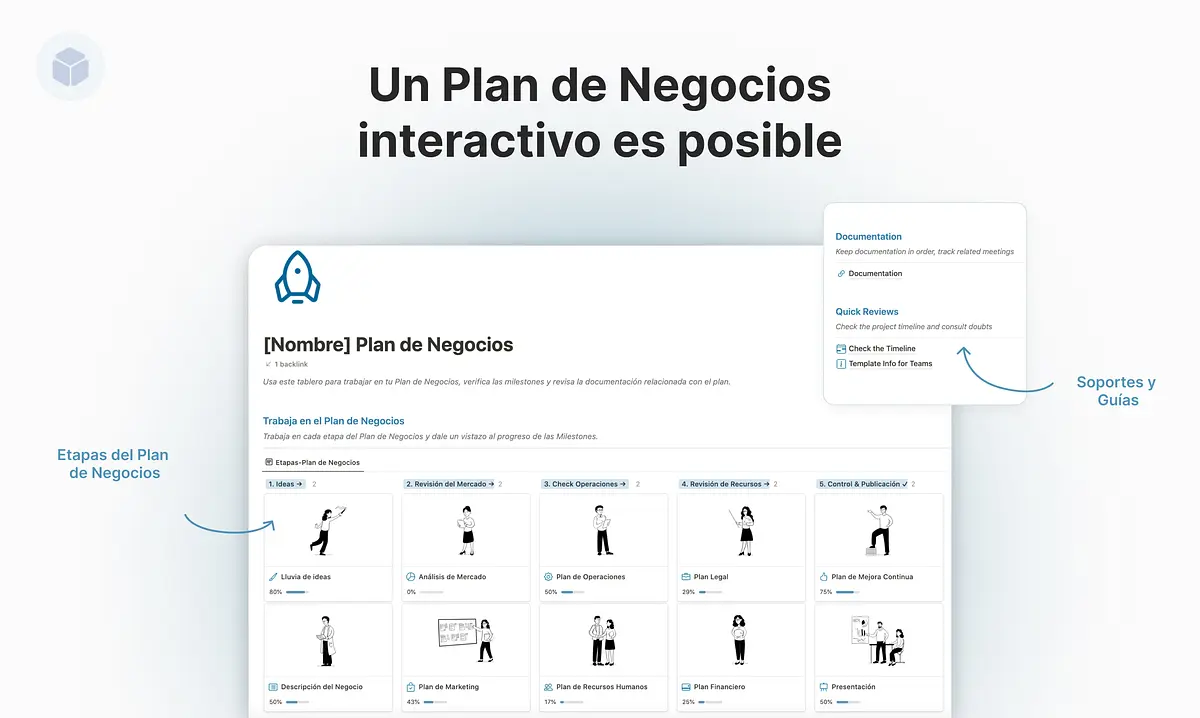 BP - Portada - ES - .jpeg