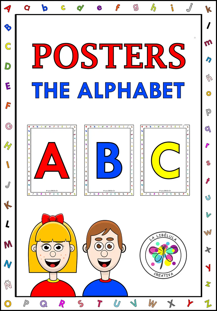 PORTADA POSTERS ABC ESPAÑOL - INGLES_#g100299.png