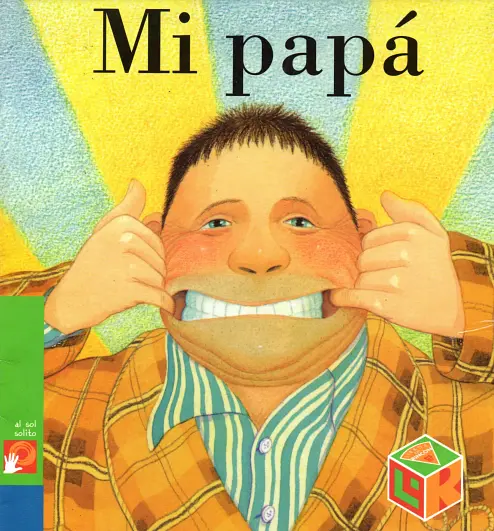7.png