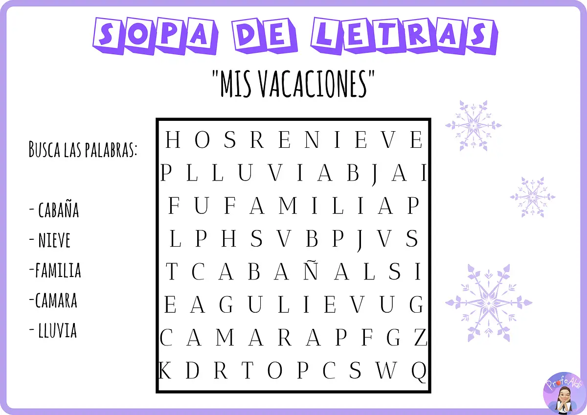 SOPA DE LETRAS Vacaciones.png