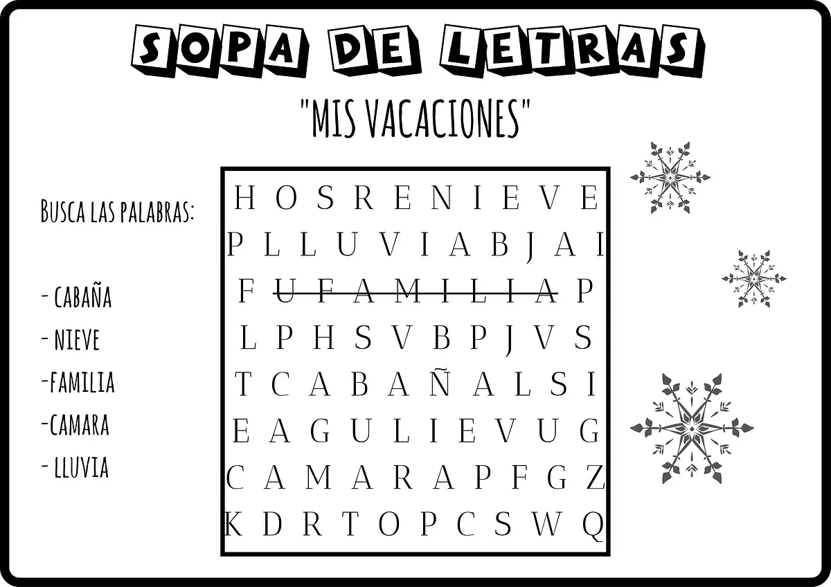 SOPA DE LETRAS Vacaciones (1).png