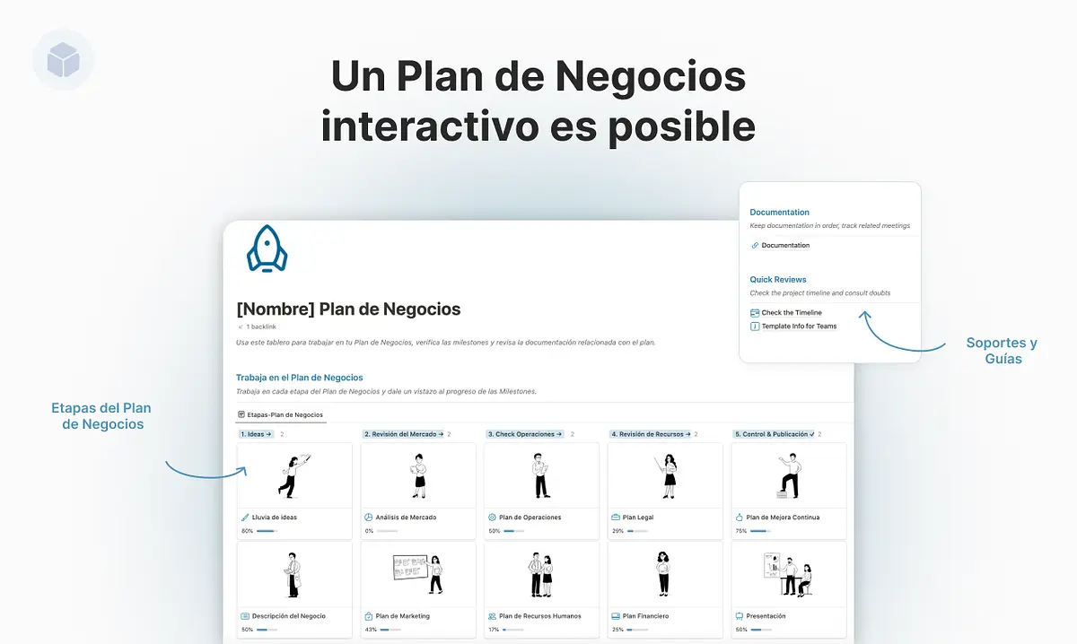 BP - Portada - ES.png