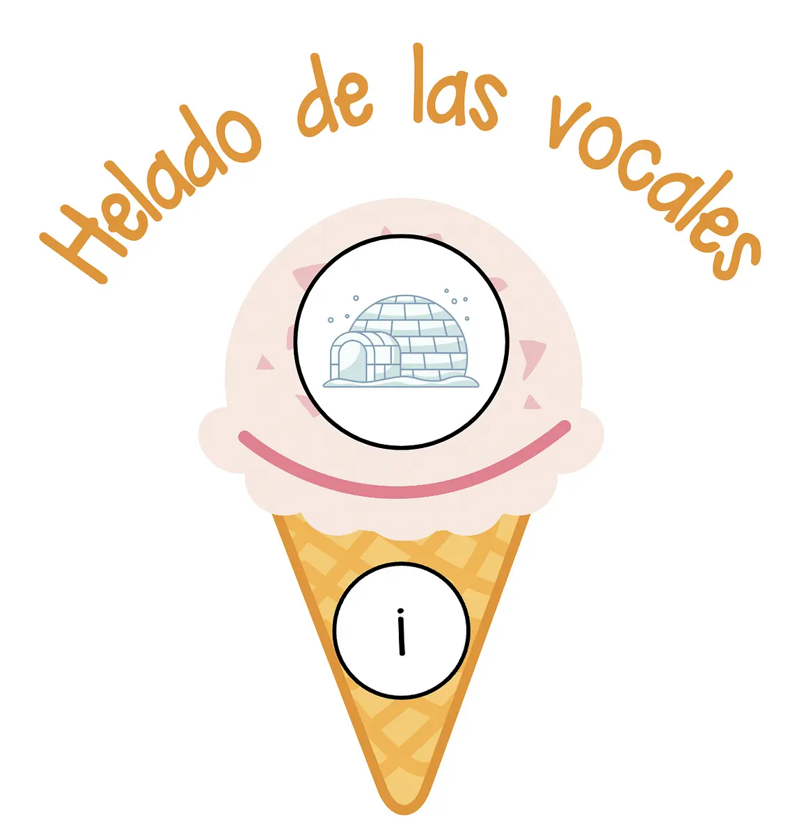 Captura de Pantalla 2023-06-03 a la(s) 23.32.30.png