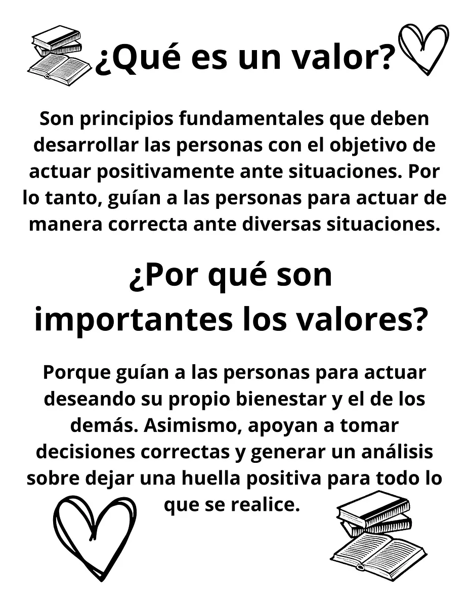 Copia de Copia de Agregar un título (1).png