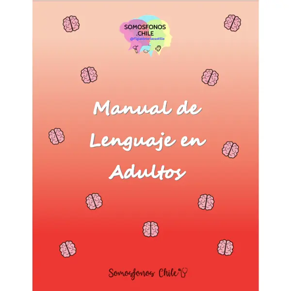 MANUAL DE LENGUAJE ADULTO