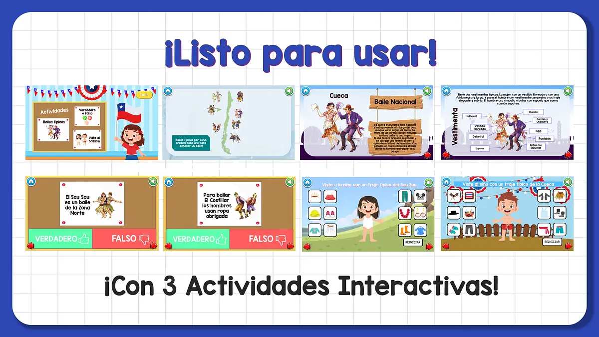 bailes2.png