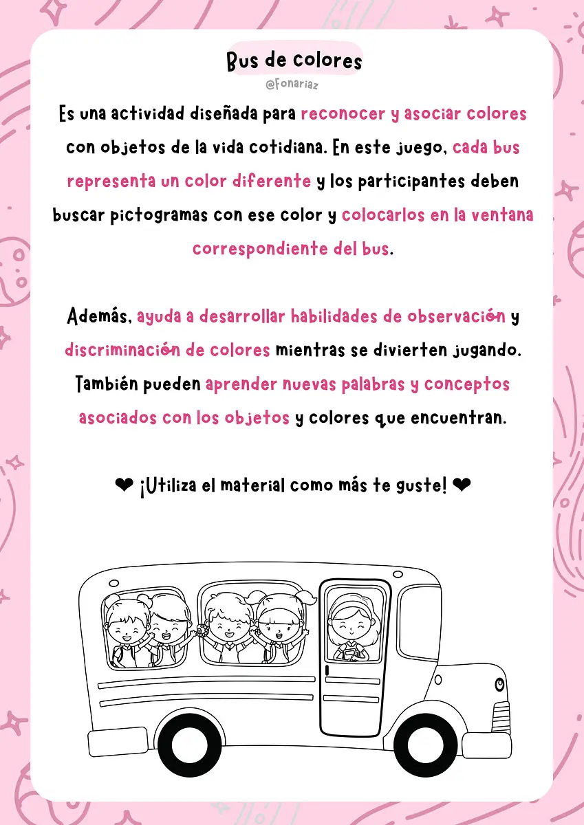 Bus de los colores -unir colores-..png