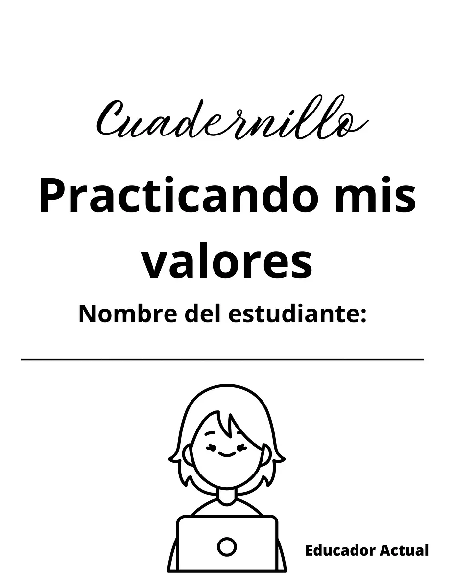 Copia de Copia de Agregar un título.png