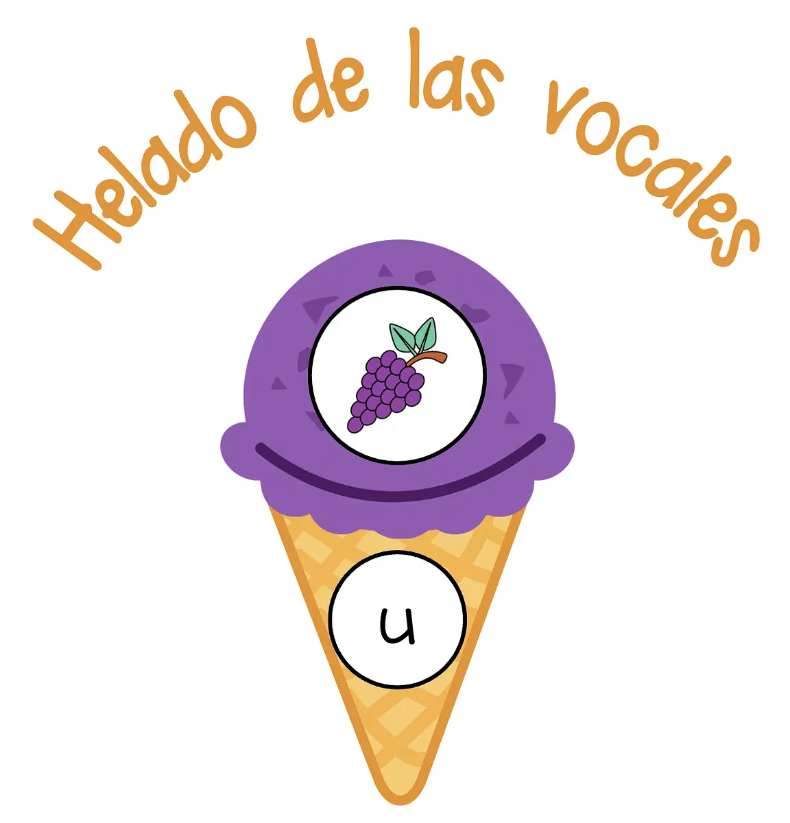 Captura de Pantalla 2023-06-03 a la(s) 23.33.36.png