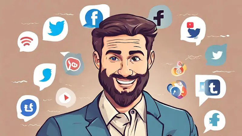 Usa los # de instagram nivel experto