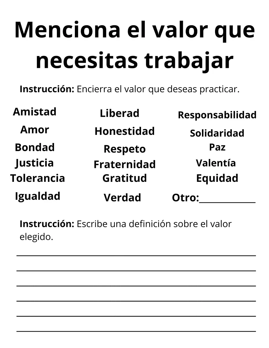 Copia de Copia de Agregar un título (2).png