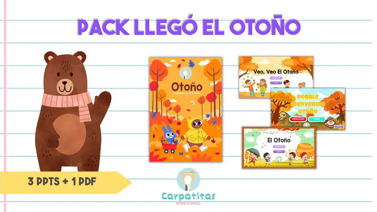 Pack Otoño.png